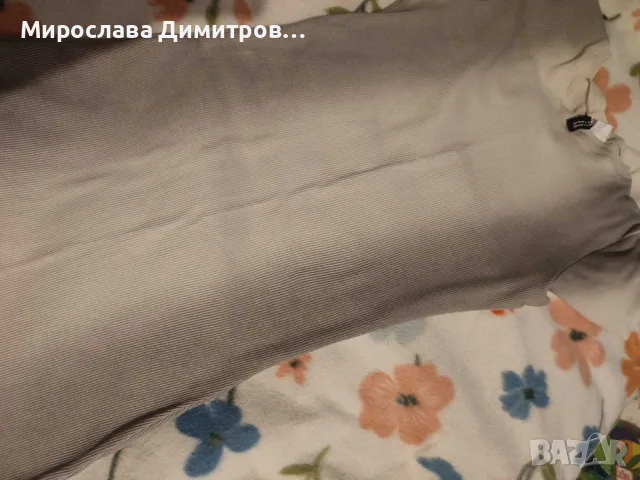 Сет летни дамски дрешки , снимка 10 - Други - 55365956