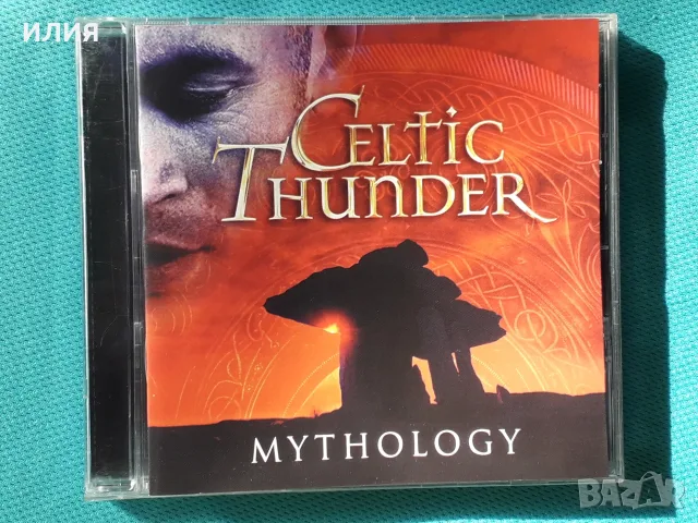 Contemporary Jazz,Celtic,Soft Rock,Smooth Jazz,Alternative Rock - Част-20, снимка 5 - CD дискове - 55692445