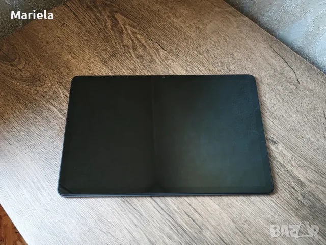 Lenovo Tab M11 10.95"  Нов, снимка 4 - Таблети - 55336262