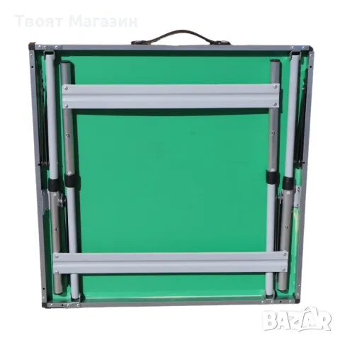 FAVO MINI PVC – Модел 2 ПРОФИЛ М, снимка 5 - Къмпинг мебели - 55301064