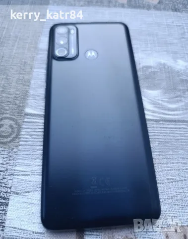 Motorola MOTO G60 (6/128), снимка 2 - Motorola - 55337380
