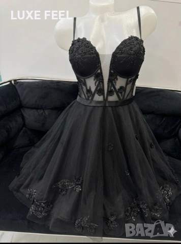 💎Официални Рокли 