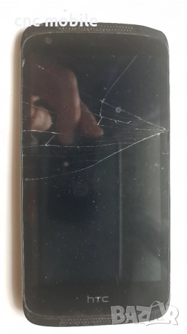 HTC Desire 526 - HTC OPL4100 оригинални части и аксесоари , снимка 5 - Резервни части за телефони - 36806439