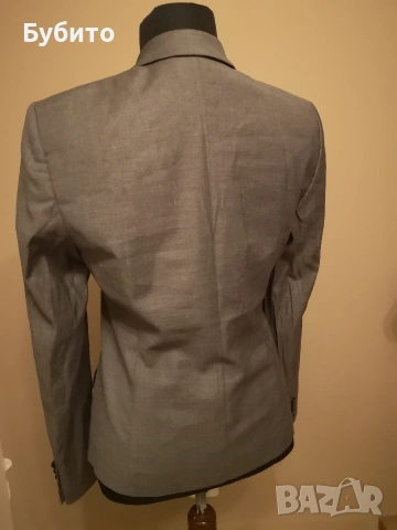 Hugo boss, Michael Kors, Moschino , снимка 7 - Сака - 54903688