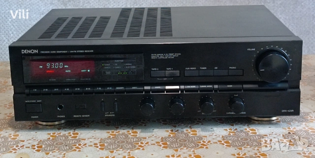 Denon DRA-425R