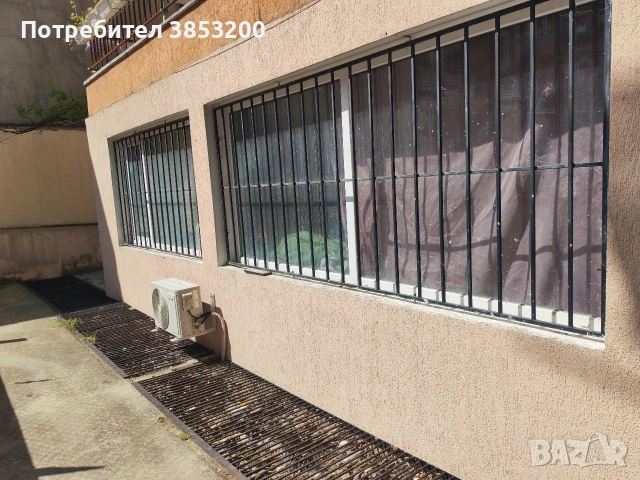 102 кв. лятно кино тракия , снимка 2 - Апартаменти - 54708591