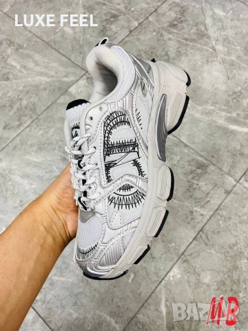 Dior ⚜️Дамски Маратонки , снимка 3 - Маратонки - 54800367