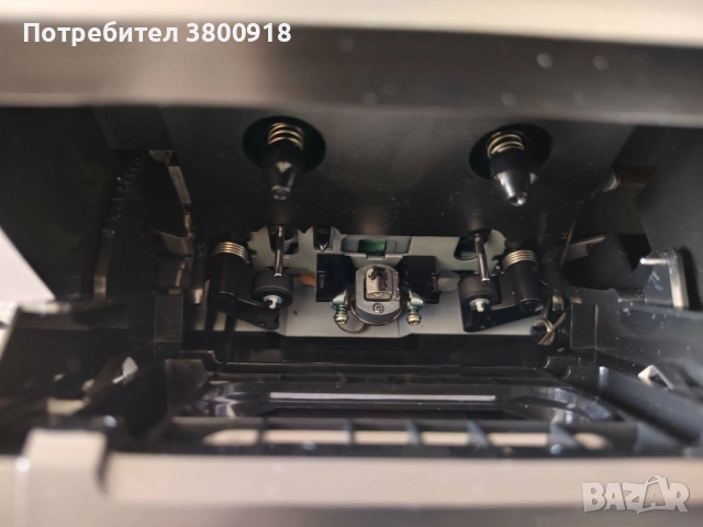 Продавам, снимка 4 - Декове - 54904834