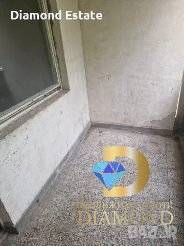 Апартамент в Димитровград, кв. Каменец, снимка 11 - Апартаменти - 55407008