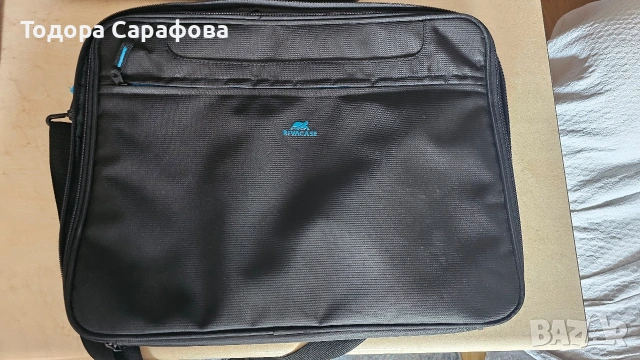 Лаптоп Lenovo G500 с ЧИСТО НОВ ЕКРАН + Чанта и Охладител, снимка 6 - Лаптопи за работа - 55154925