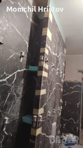 Ремонт , снимка 4 - Ремонти на апартаменти - 54316419
