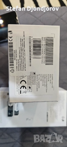 Huawei Y91 Nova, снимка 4 - Huawei - 54058671