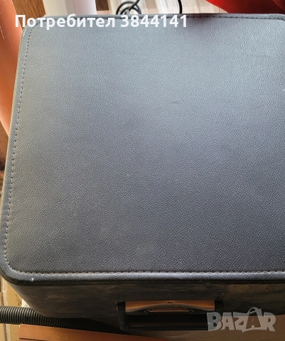 Ретро пишещи машини Olympia, снимка 4 - Антикварни и старинни предмети - 54142166