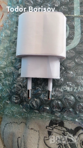 Samsung Galaxy Z Flip 7, снимка 8 - Samsung - 54559002