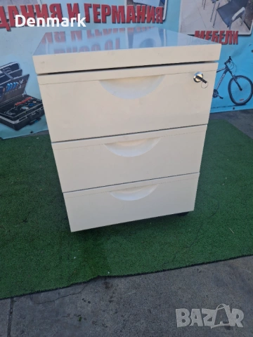 Шкаф за инструменти, снимка 2 - Други инструменти - 54114885