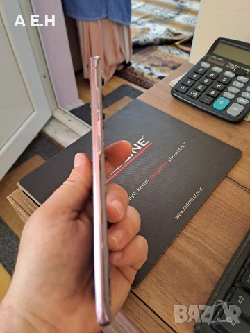 Samsung Galaxy S20 FE 5G (SM-G781B), снимка 2 - Samsung - 54747296