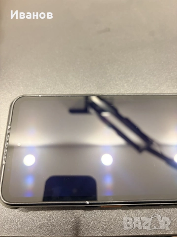 RugOne Xever 7, 512 GB, 12GB RAM, 6.67” AMOLED Display, снимка 6 - Други - 55333881
