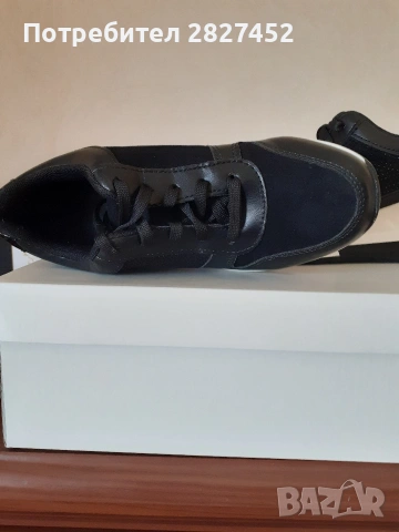 Дамски маратонки-13€, снимка 5 - Маратонки - 54493240