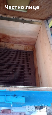 Кошери ДБ, снимка 4 - За пчели - 54252523