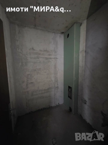Апартамент с три спални в Центъра на гр.Хасково, снимка 11 - Апартаменти - 54222893
