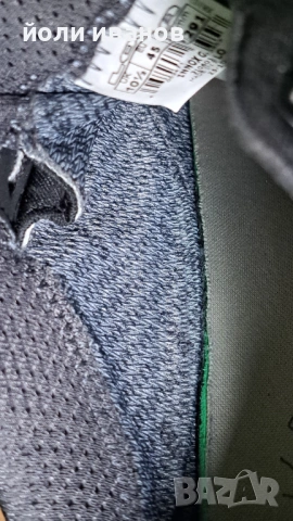 LOWA-gore tex-летен трекинг нови 45 номер, снимка 13 - Маратонки - 54389989