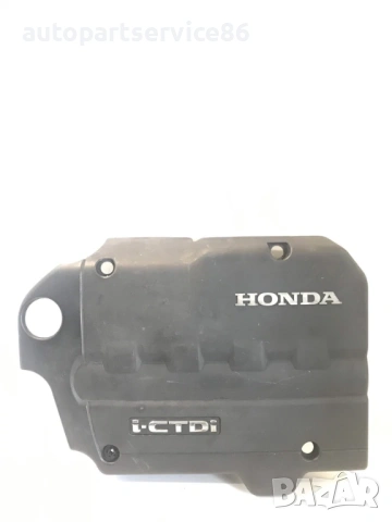 Капак на двигател за Honda Accord 2.2 Cdti (2003-2007)