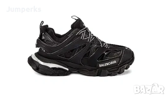 Balenciaga track (36=45)