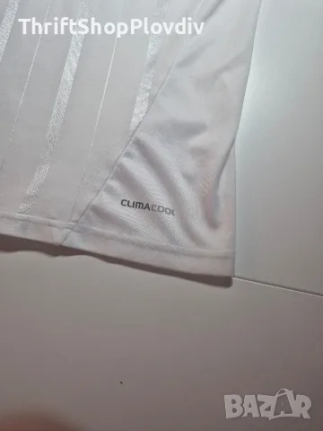 Bayern Munich away kit 2014/15 XS, снимка 5 - Футбол - 55425358