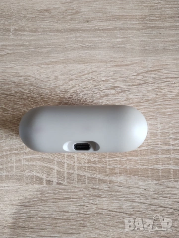 Sony WF-1000XM3 заряден кейс, снимка 4 - Bluetooth слушалки - 54646897