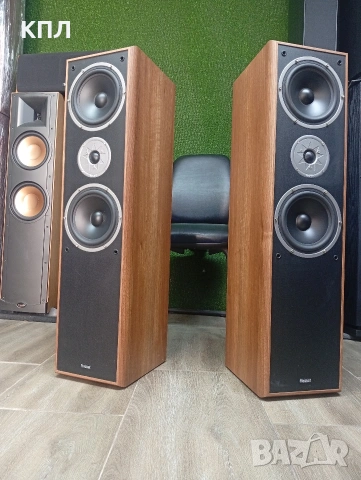 Тонколони MAGNAT Supreme -800, снимка 4 - Тонколони - 54711380