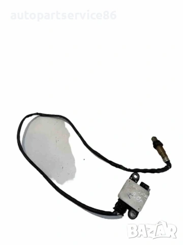 NOx ламбда сензор за Hyundai Santa Fe 2.2 CRDi (2020) 39265-2F530