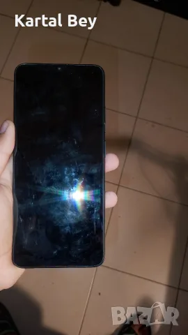 продавам счупен телефони за части samsung и redmi, снимка 14 - Резервни части за телефони - 55628626