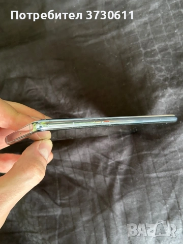Huawei P30 128gb, снимка 6 - Huawei - 54592509
