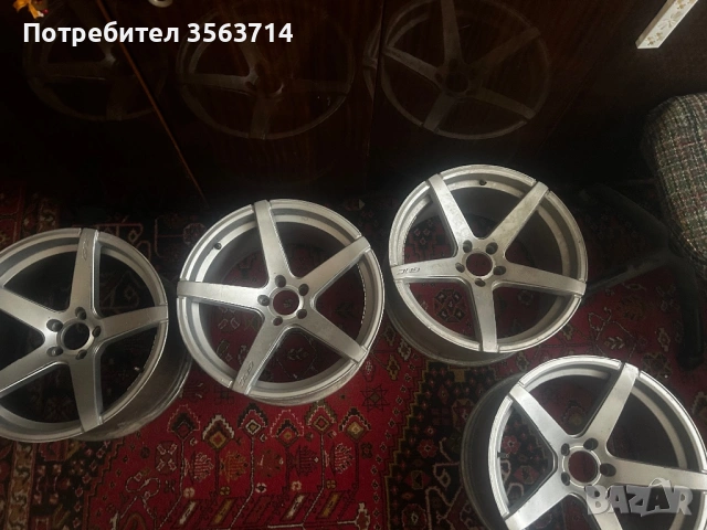 Джанти vossen galaxy gnc 