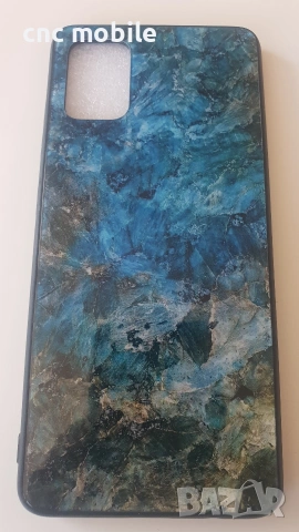 Samsung Galaxy A51 - Samsung A51 - Samsung SM-A515, снимка 13 - Калъфи, кейсове - 46146924