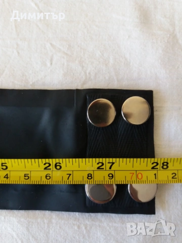 Сутиен от 100% латекс, снимка 14 - Бельо - 54247898