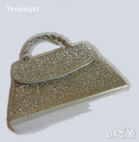 официални дамски чанти, снимка 11 - Чанти - 55082326