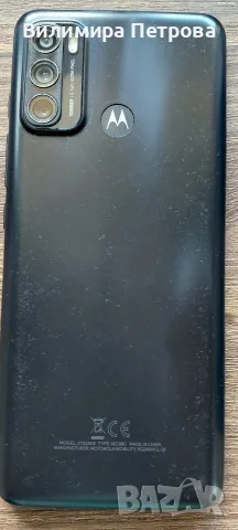 Смартфон Moto G60, снимка 7 - Motorola - 55413169