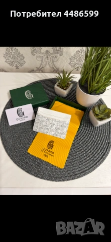 Goyard Cardholder(Authentic), снимка 6 - Портфейли, портмонета - 54794472