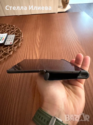 Huawei Mate Xs 2 512GB 8GB RAM Dual, снимка 11 - Huawei - 54216841