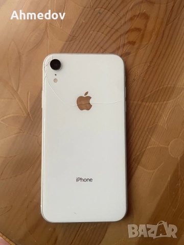 iphone xr за повече инфо по лс