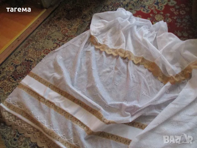 Одеяла/Олекотена завивка, снимка 10 - Олекотени завивки и одеяла - 46135669