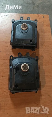 колони тонколони бмв е60 е61 bmw e60 e61, снимка 6 - Части - 55318846