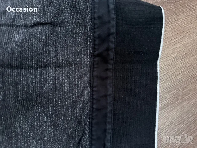 Поло Hugo Boss размер L, снимка 7 - Тениски - 55376167
