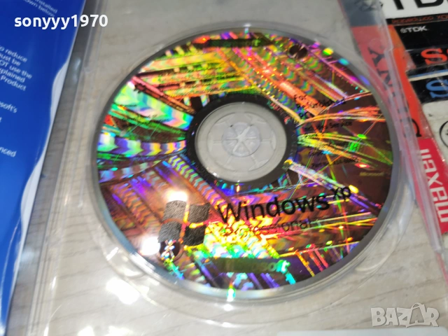 WINDOWS ORIGINAL 2105261900H1E3R, снимка 3 - Други - 54633298