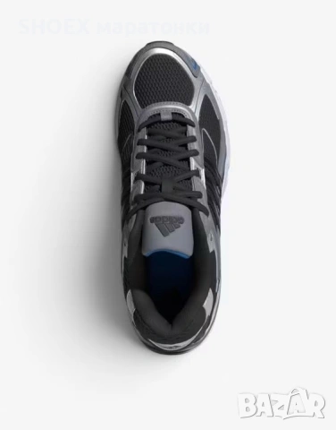 Дамски маратонки Adidas, снимка 3 - Маратонки - 55136647