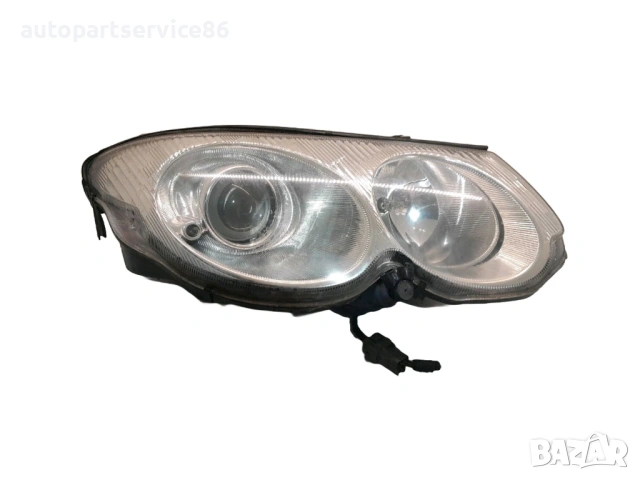 Преден десен фар за Chrysler 300M 3.5 V6 (2003) 04780002Ad