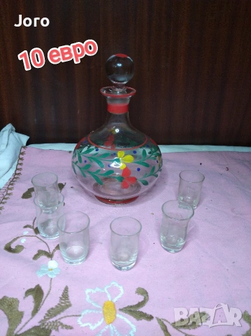 всяка снимка е с цена, снимка 12 - Други стоки за дома - 54513696