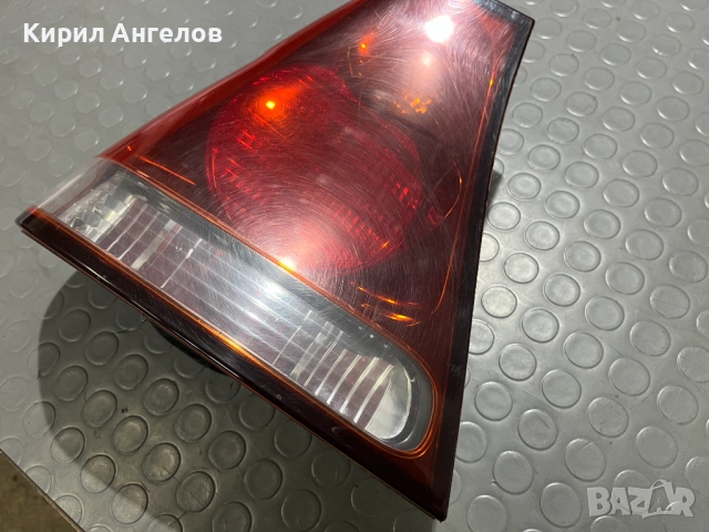 Ляв стоп за BMW E46 Compact, снимка 5 - Части - 54461183