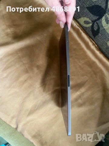 Apple IPad Pro 11inch 64Gb , снимка 4 - Таблети - 55093566